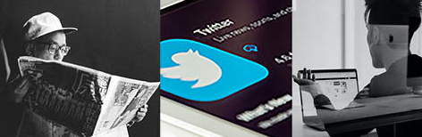 Fall 2021 Lecture Series Postcard